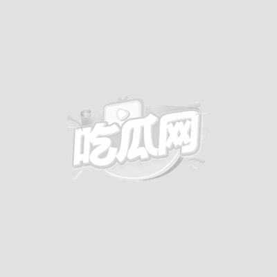 Honeytipsy群P福利流出2 Honeytipsy群P福利流出2