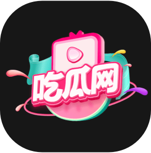 眯眯眼的纸鹤